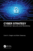 Cyber Strategy.pdf